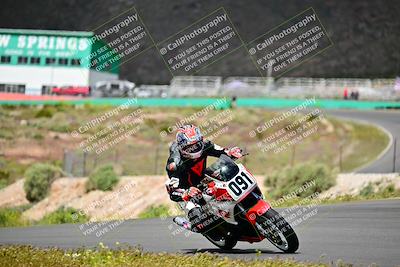 media/Apr-13-2024-Classic Track Day (Sat) [[9dd147332a]]/Group 3/Session 2 (Turns 5 and 6)/